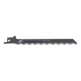 Sabre saw blade - SSB-CNST-5PCS-150