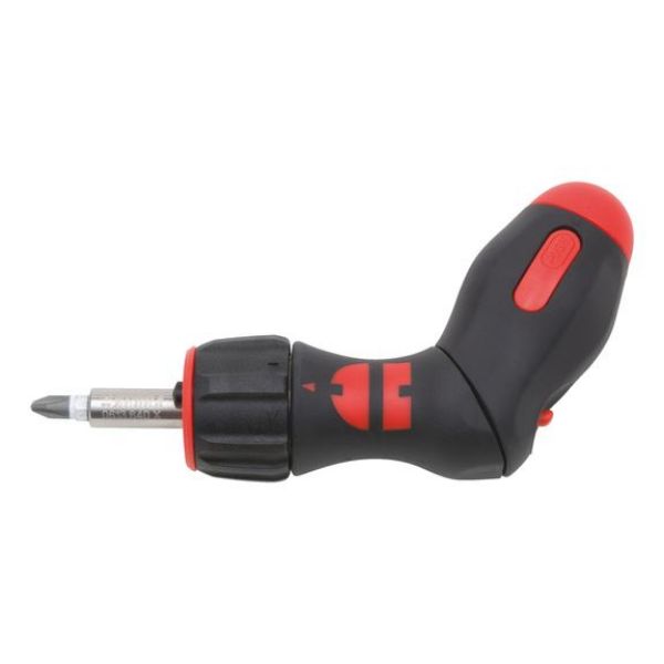 Picture for category Pistol grip, handle hopper screwdriver set 1