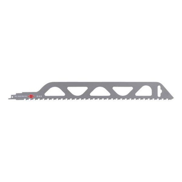 Picture for category Sabre saw blade