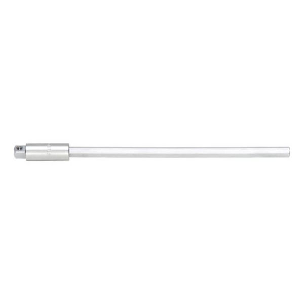 Picture for category Adapter blade 175 mm