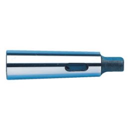 Reducing sleeve - PLGINREDR-DRL-SZ2-MK2/1