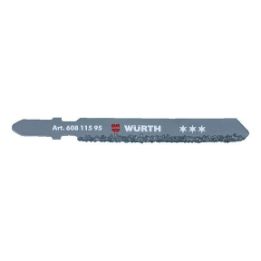 Jigsaw blade, construction - JIGSAWBLDE-CNST-3PCS-54XK30