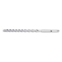 Hammer drill bit Plus Quadro-L Vario - DRL-HAM-PLUS-Q-LV-D20,0-L250-WL200MM