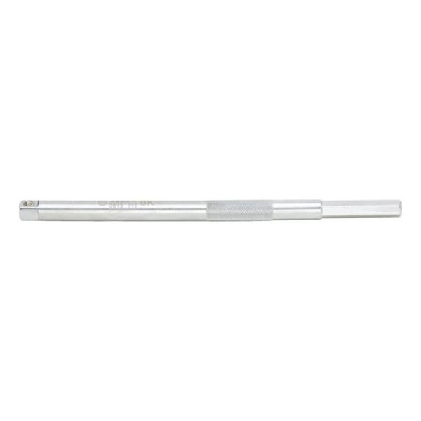 Picture for category Extension 1/4 inch