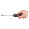 1/4&quot; extension - EXT-1/4IN-L150MM