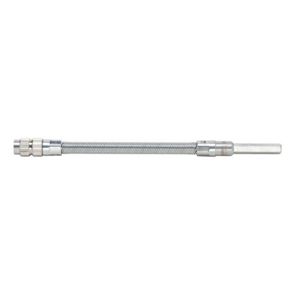 Picture for category Bit holder C 6.3 (1/4) flexible