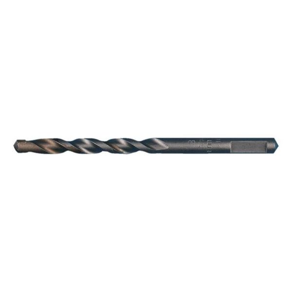 Picture for category Centre drill for drill bit