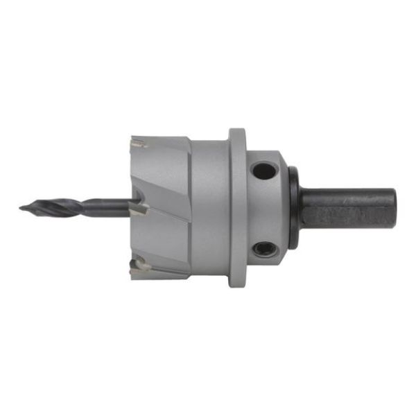 Picture for category MBS HW cylinder saw