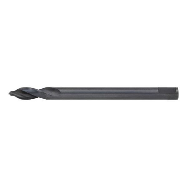Picture for category Centre drill HSS WN