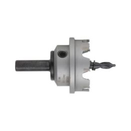 Hole saw HW - SAW-HO-TC-FLCUT-D22MM