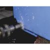 Hole saw HW - SAW-HO-TC-FLCUT-D22MM