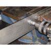 Hole saw HW - SAW-HO-TC-FLCUT-D25MM