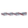 Hammer drill bit cassette SDS-plus Duo-S Vario  - DRL-HAM-SORT-PLUS-DUO-SV-7PCS