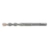 Hammer drill bit cassette SDS-plus Duo-S Vario  - DRL-HAM-SORT-PLUS-DUO-SV-7PCS
