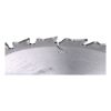 Blank circular saw blade - BLDE-CRCLSAW-BLANK-TC-VT-315X28X30