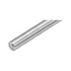 Carbide milling bit MX teeth - CTR-CYL-TC-WRC-MX-D3-WL13MM