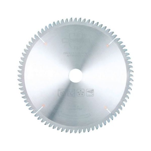 Picture for category Special circular saw blade