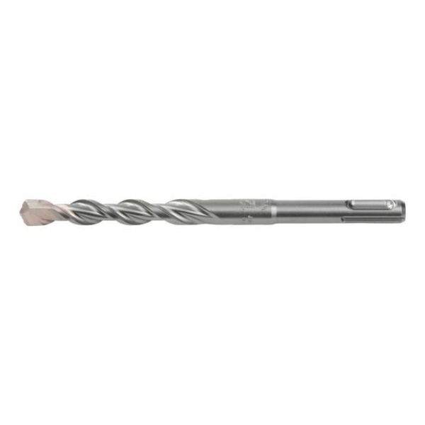 Hammer drill bit Plus Duo-S Vario - DRL-HAM-PLUS-DUO-SV-D12,0-L1000-WL950MM