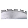 UNI-Top circular saw blade - BLDE-CRCLSAW-WO-TC-VT-150X24X20