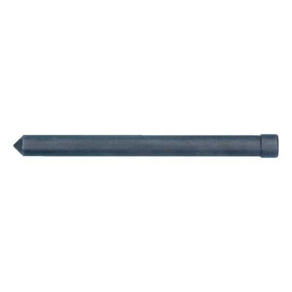 Picture for category Ejector pin