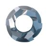 Core drill bit HSS - CREDRL-MET-HSS-DRLDP30MM-D16MM