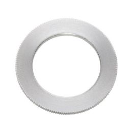 Reducing ring - REDRRG-CRCLSAWBLDE-30X20X1,8MM