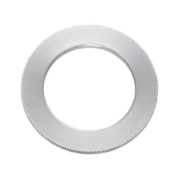 Reducing ring - REDRRG-CRCLSAWBLDE-30X20X1,8MM