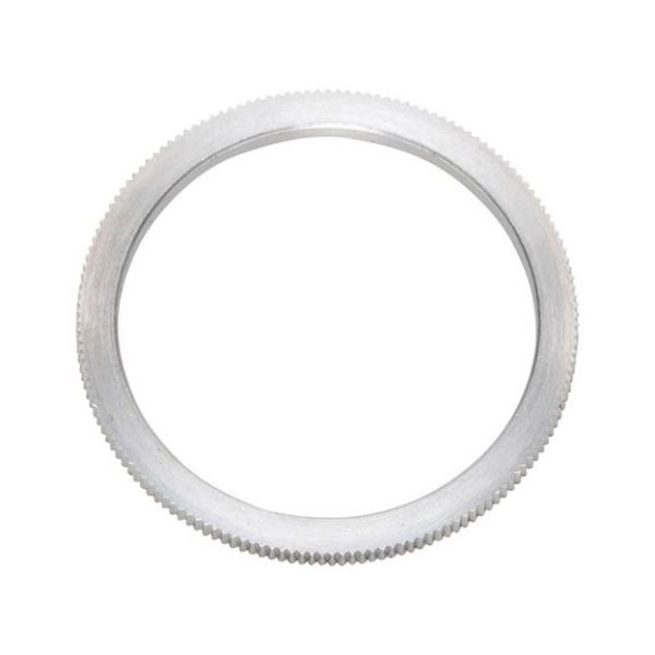 Picture for category Reducing ring