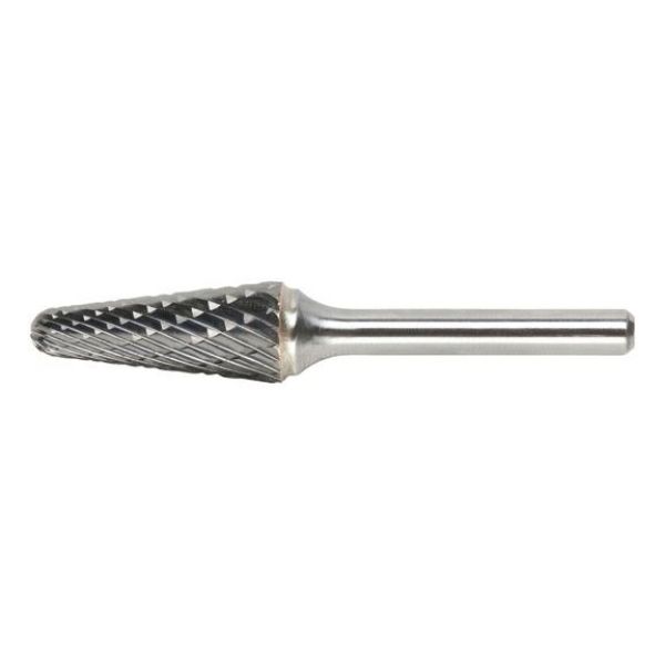 Picture for category Carbide milling bit with 3R teeth