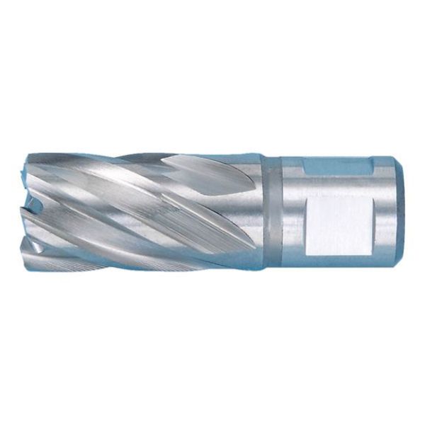 Picture for category HSS core drill bit