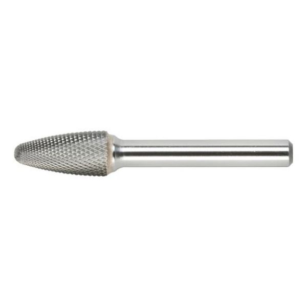 Picture for category Carbide milling bit with MZ teeth