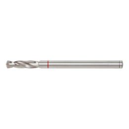 Twist drill bit HSCO WN type RH - DRL-TWST-MET-WN-HSCO-D4,0
