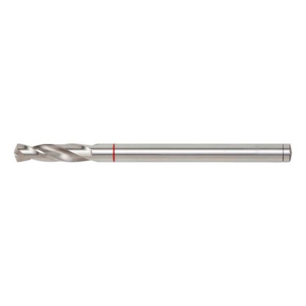 Picture for category HSCo WN RH twist drill bit