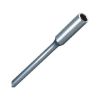 T-handle socket wrench  - SCRDRIV-HNDL-T-HEXHD-10X125