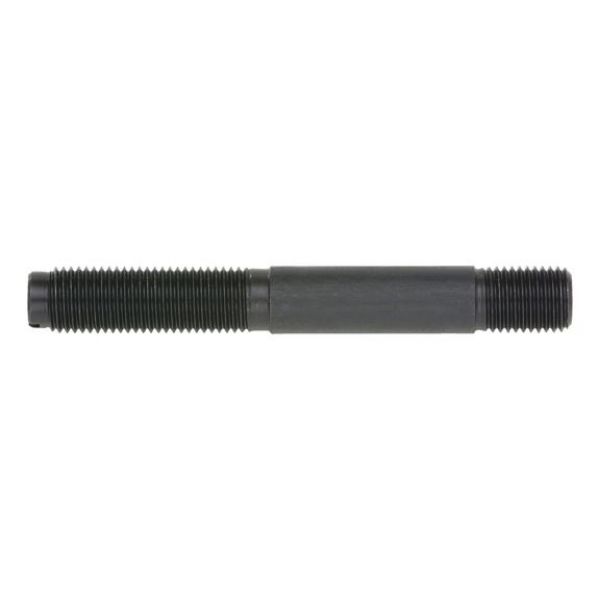 Picture for category Tension bolt manual/hydraulic punch