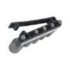 1/4 inch socket wrench insert, set - IMPSKTWRNCH-1/4IN-SET-MAGN-L51MM-5PCS