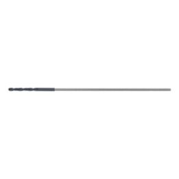 HSS special spiral formwork drill bit - DRL-FORMWRK-HSS-D16-L600MM