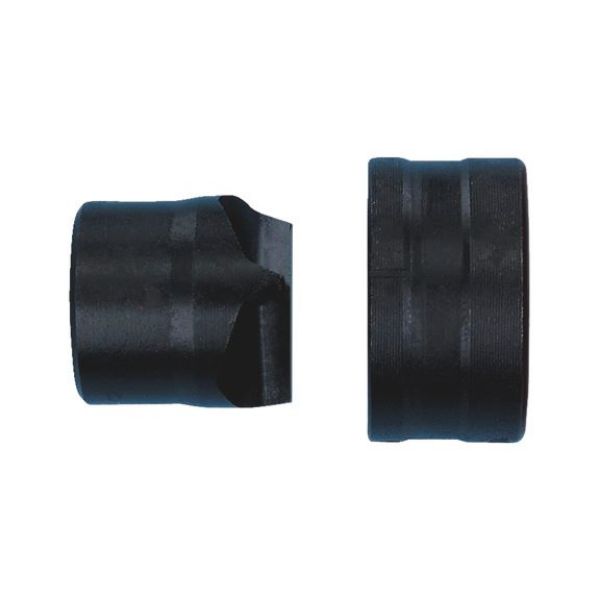 Picture for category Hole puncher splitting punch metric