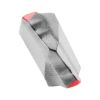 Hammer drill bit Plus Duo-S Vario - DRL-HAM-PLUS-DUO-SV-D5,0-L110-WL50MM