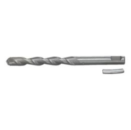 Centre drill bit - DRL-CENT-CREDRLBIT-TC-D11-L135MM