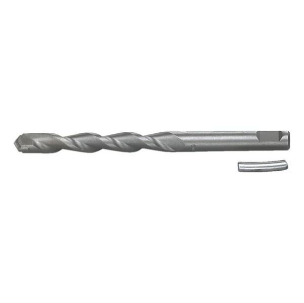 Picture for category Centre drill for hammer drill bits