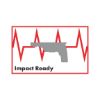 Pozidriv bit Impact Flex - BIT-PZ1-IMP-1/4IN-L29MM