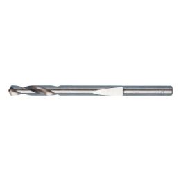 Guide drill bit A014D - DRL-CENT-HOSAW-(A4)-CYLSAW-BIMET
