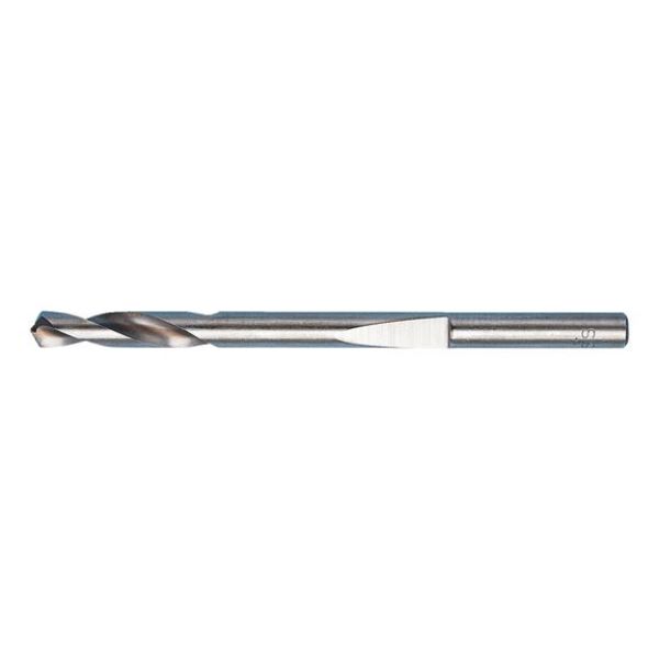 Picture for category Guide drill bit A014D
