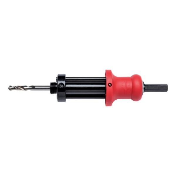 Picture for category Cylinder saw arbor A2