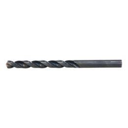 Twist drill bit HSS DIN 338 type RN 130&deg; - DRL-TWST-MET-DIN338-HSS-D2,3MM