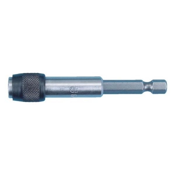 Picture for category Univ. hold. E 6.3 (1/4) q. ch. magnet