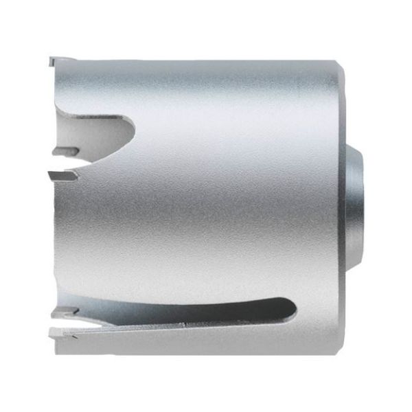 Picture for category Hole saw carbide