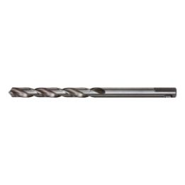 Centre drill - DRL-CENT-HOSAW-HSS-D7,4-L120MM