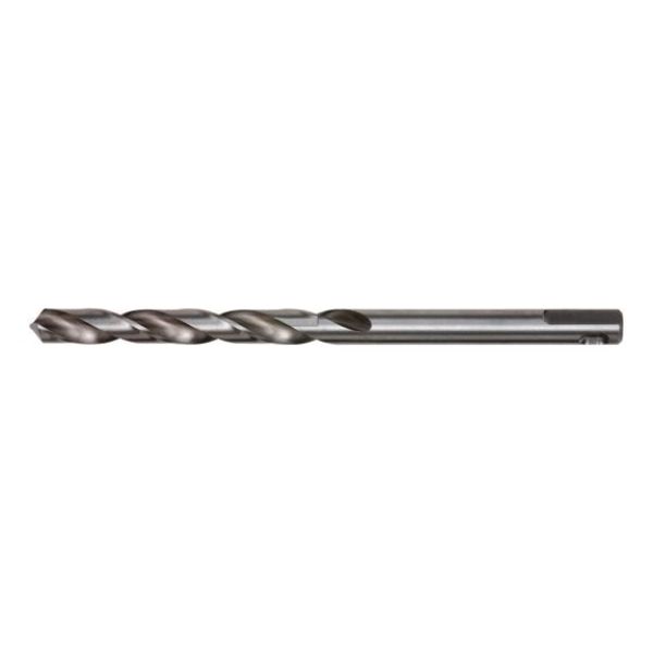 Centre drill - DRL-CENT-HOSAW-HSS-D7,4-L120MM